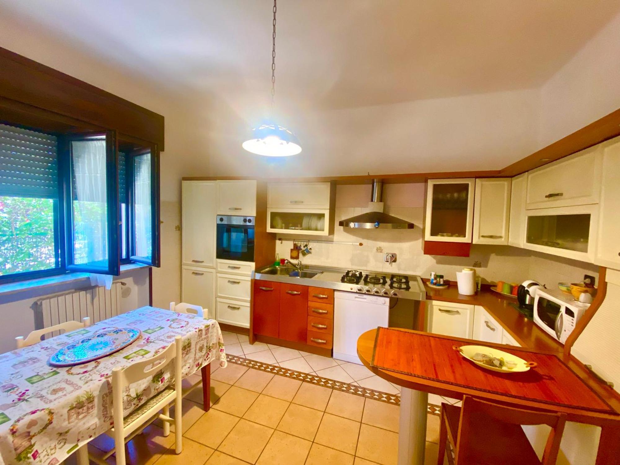 Ferienwohnung Un Posto Al Sole Brindisi Exterior foto